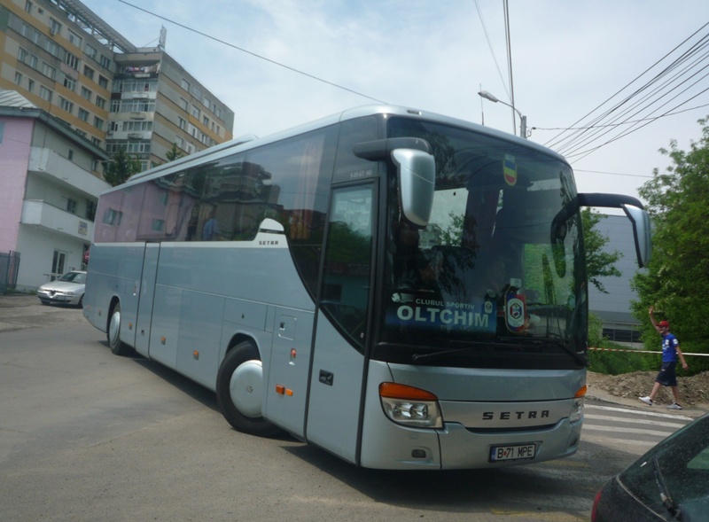B 71 MPE-2.JPG