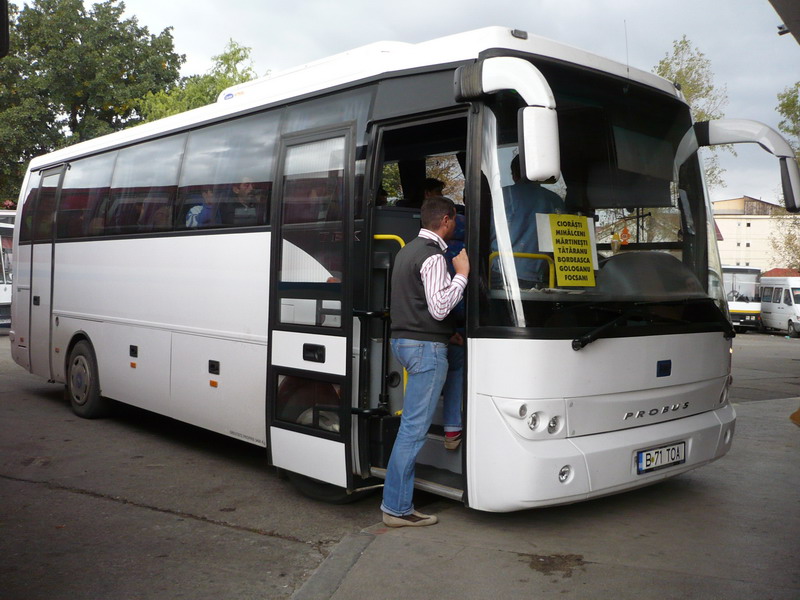 B 71 TOA 2.jpg
