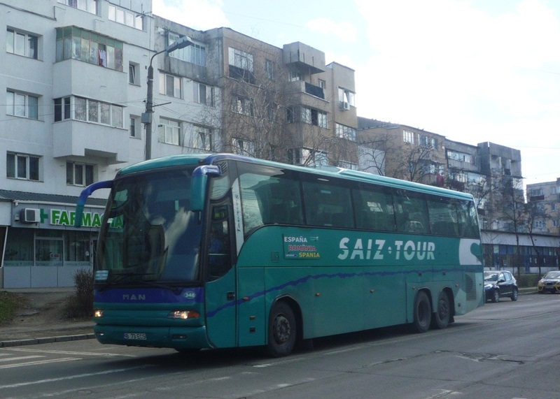 B 73 ECS.JPG