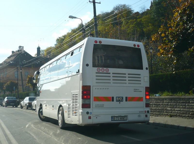 B 73 WWT 5.jpg