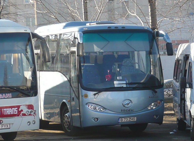 B 73 ZHG 1.jpg