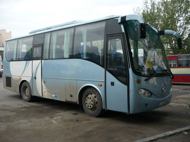 B 73 ZHG 5.jpg