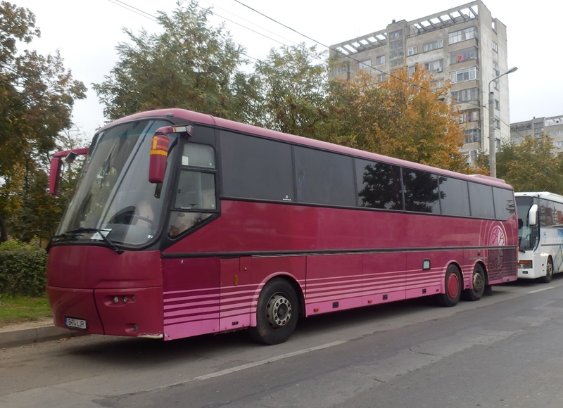B 74 LJR-5.JPG
