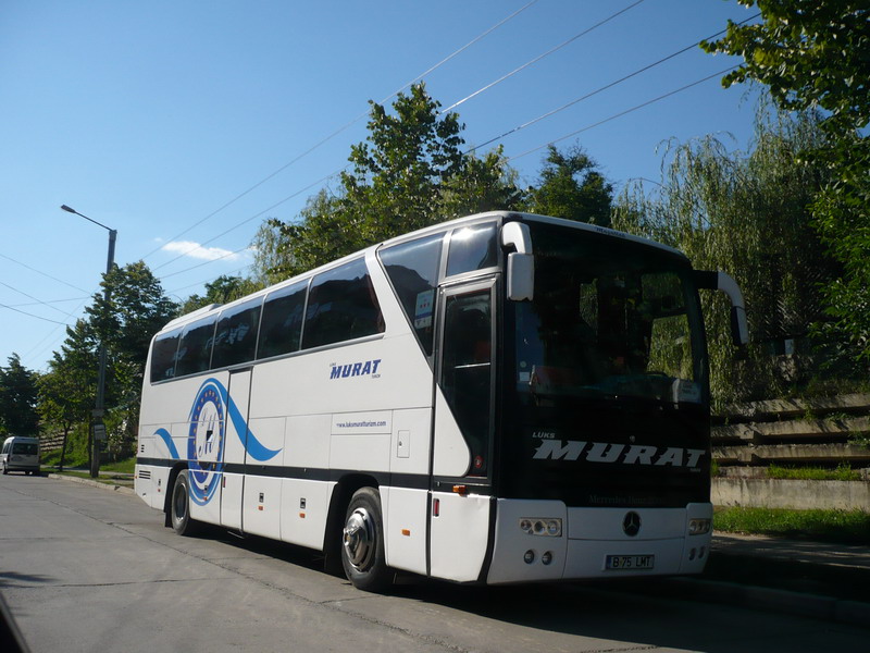 B 75 LMT......jpg