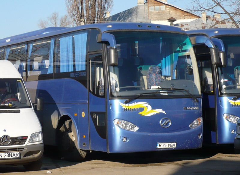 B 75 VGN 1.jpg