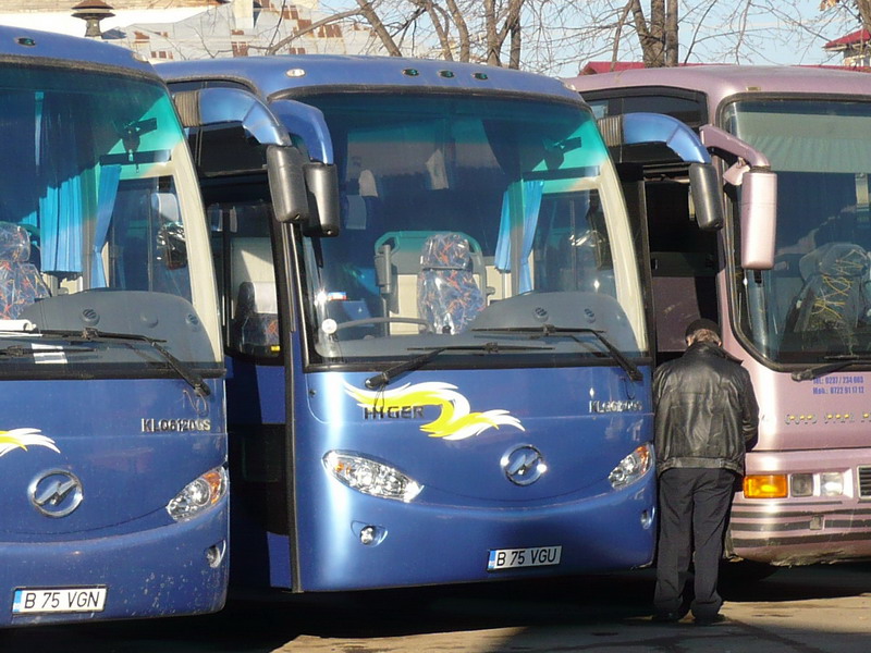 B 75 VGU 1.jpg