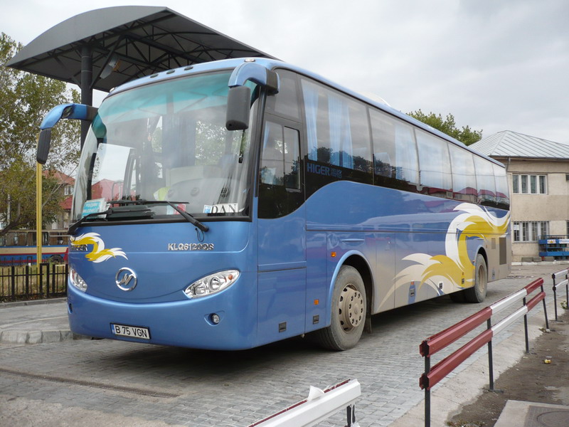 B 75 VGU 3.jpg