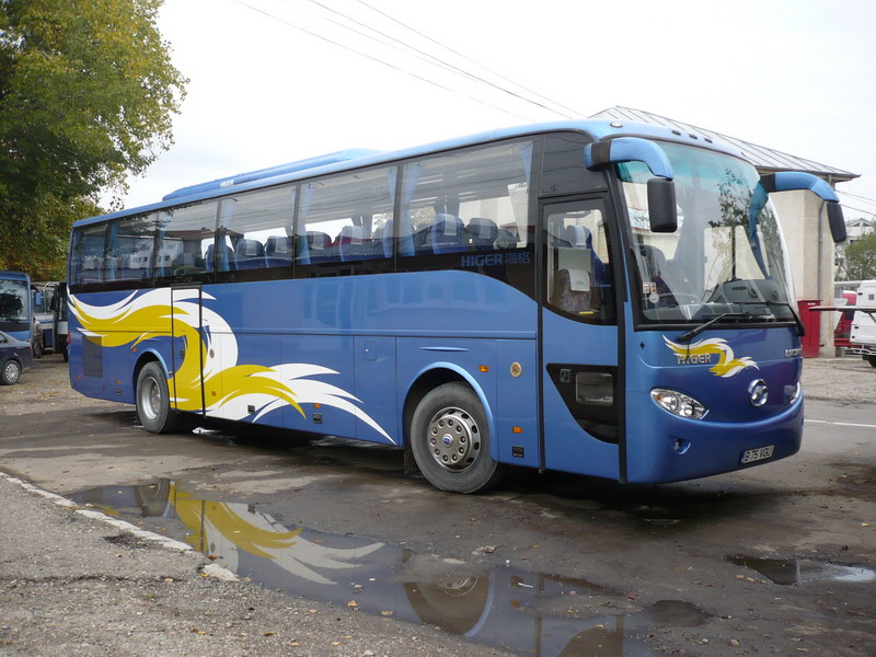 B 75 VGU 5.jpg