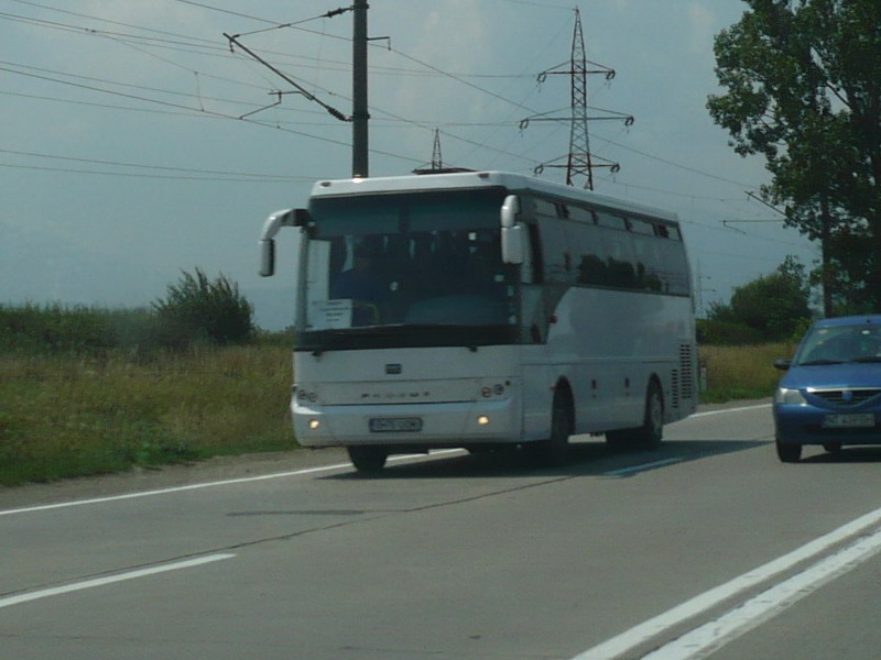 B 76 DCM 1.jpg
