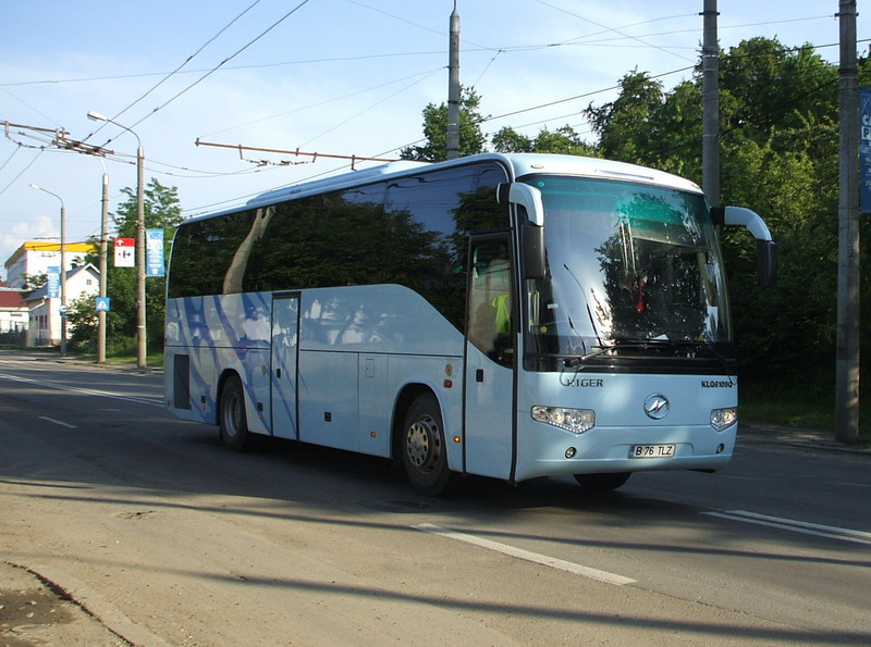 B 76 TLZ.jpg