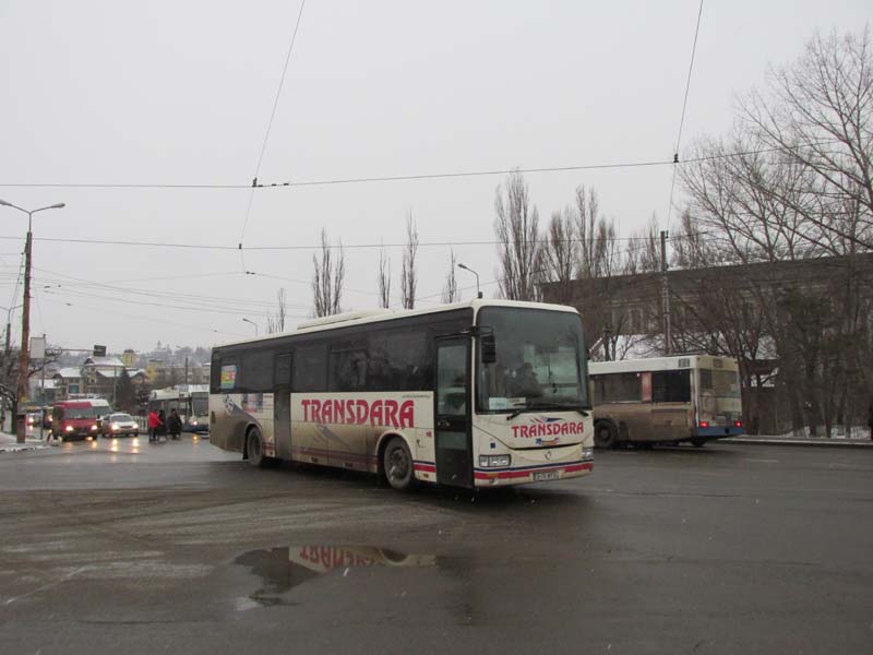 B 78 WFX.jpg