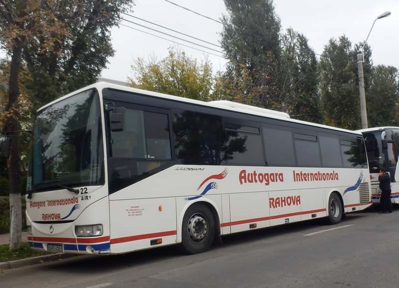 B 79 AOB-4.JPG
