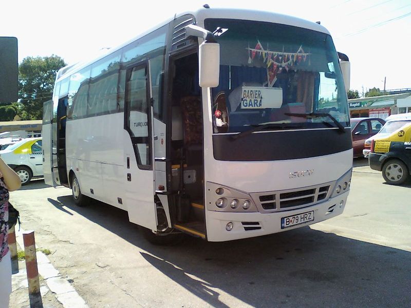 B-79-HRZ.jpg