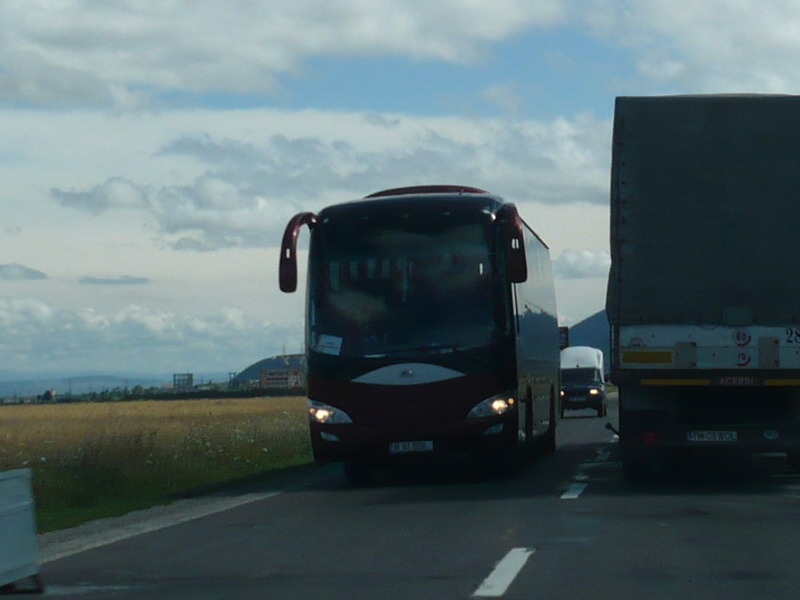 B 81 BBL.jpg