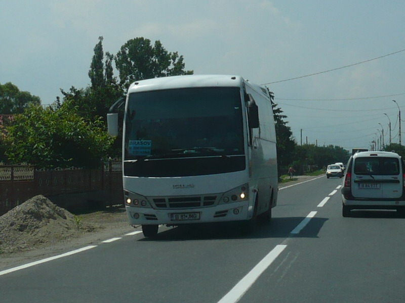 B 81 JMG 1.jpg