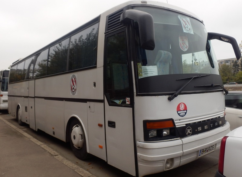 B 81 RZS-3.JPG