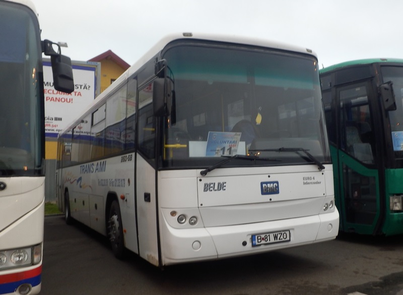 B 81 WZO-4.JPG