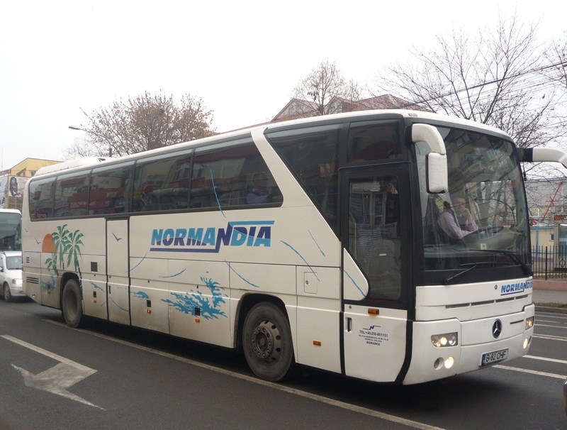 B 82 CHF-1.JPG