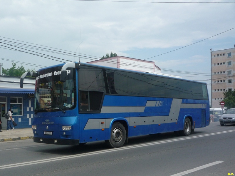 B 82 LLP-3.JPG