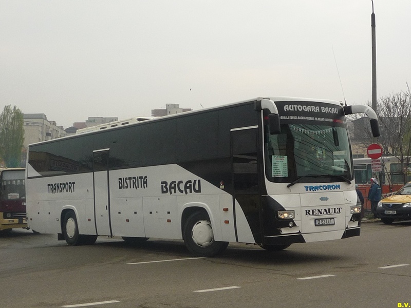 B 82 LLT-2.JPG