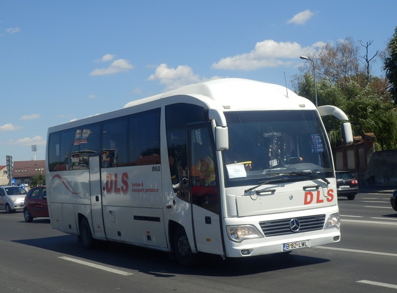 B 82 LWL-3.JPG