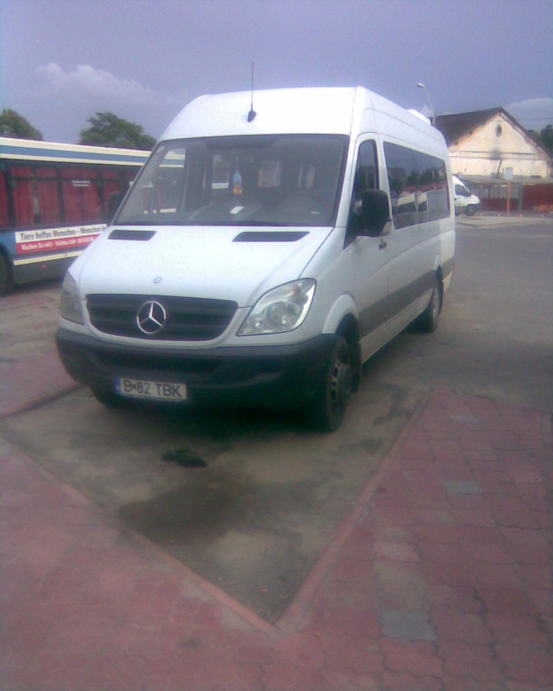 B 82 tbk.jpg