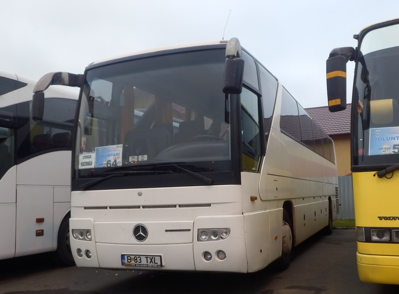 B 83 TXL-10.JPG