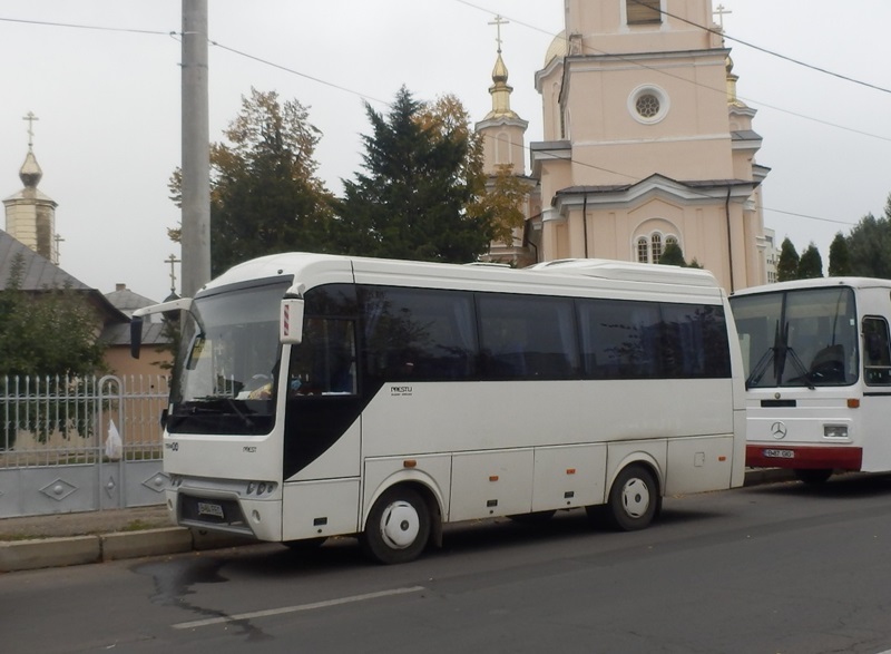 B 84 FEC-1.JPG