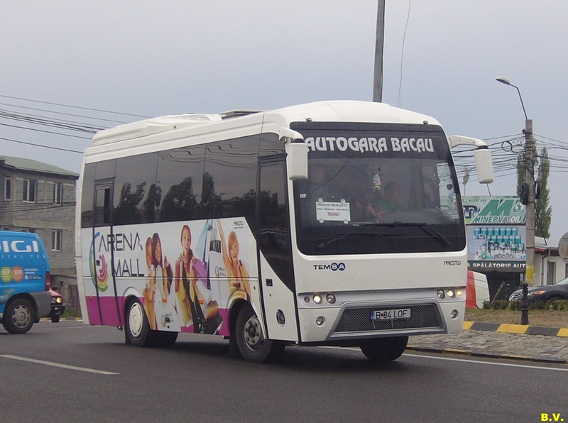 B 84 LOF-1.JPG