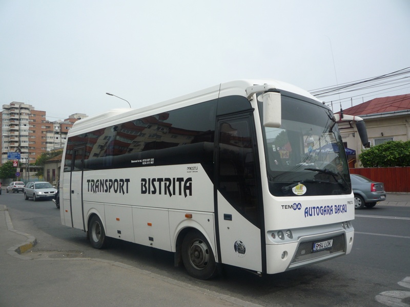 B 84 LOK-3.JPG