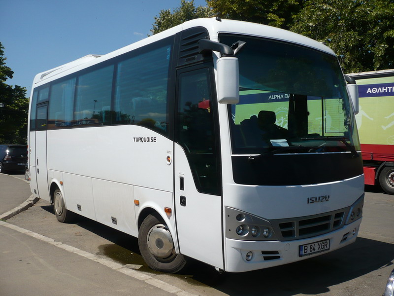 B 84 XGR.jpg