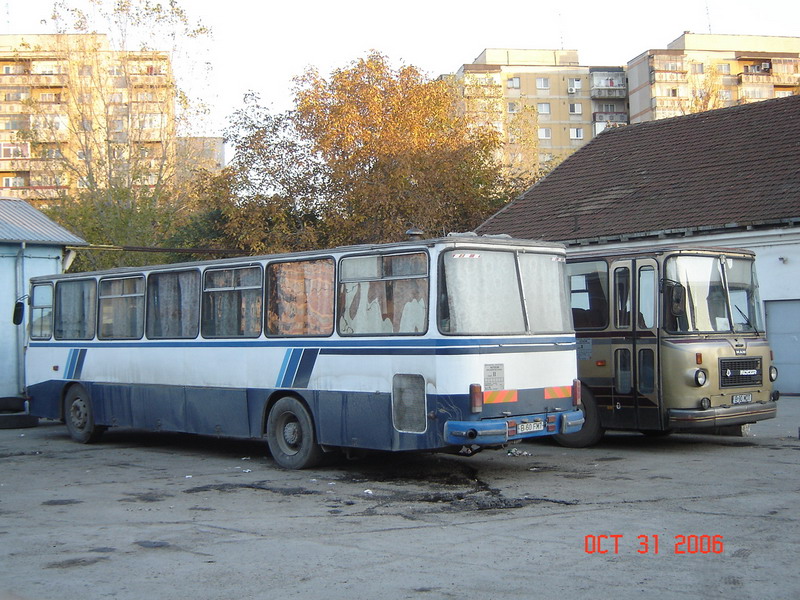 B 90 MDT.jpg