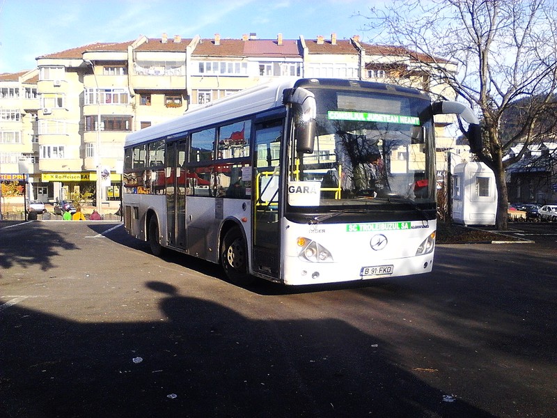B 91 FKD 6.jpg