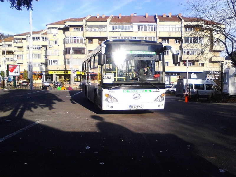 B 91 FKD 7.jpg