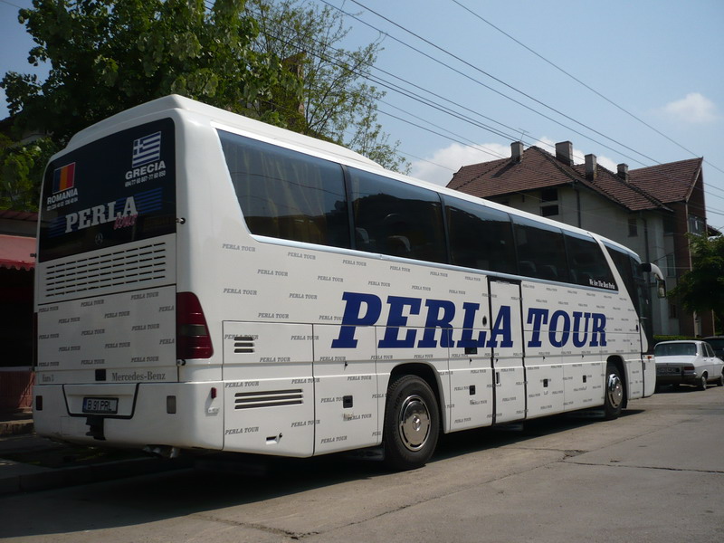 b_91_prl_132.jpg