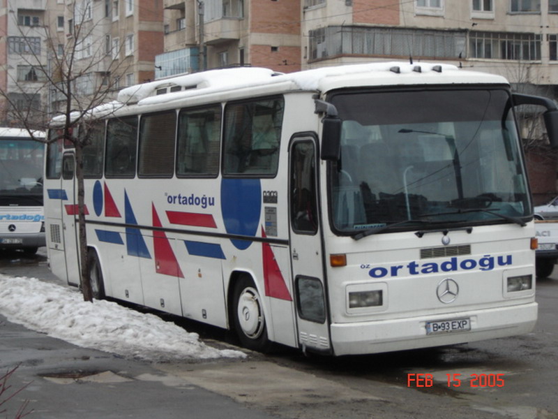 B 93 EXP,.jpg