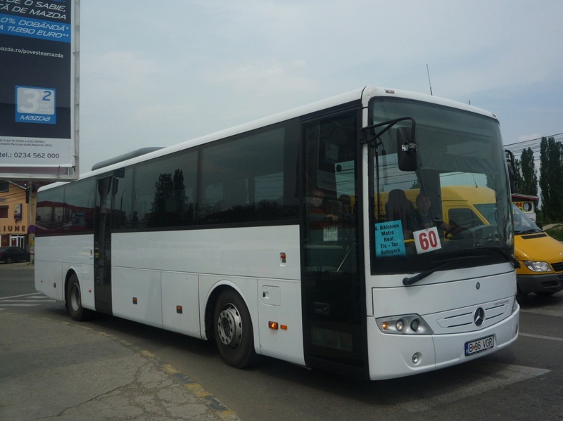 B 96 VGR-1.JPG