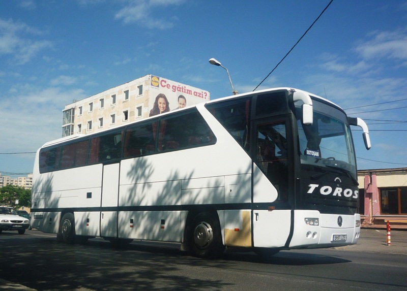 B 97 LZE-12.JPG