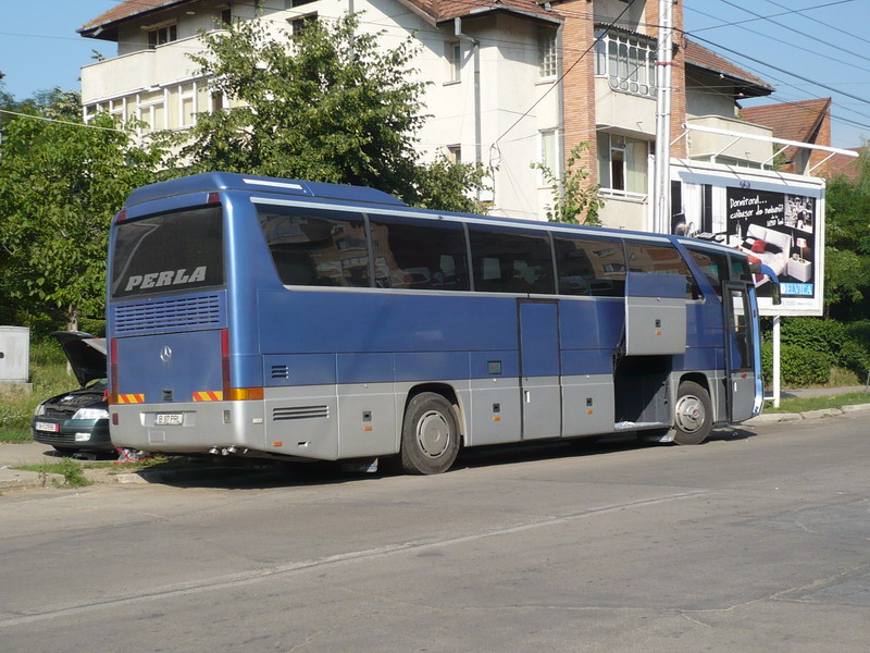 B 97 PRL.....jpg
