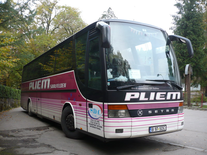 B 97 SDC 1.jpg