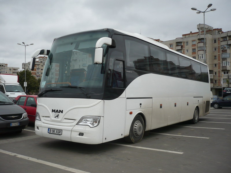 B 98 XGR 1.jpg