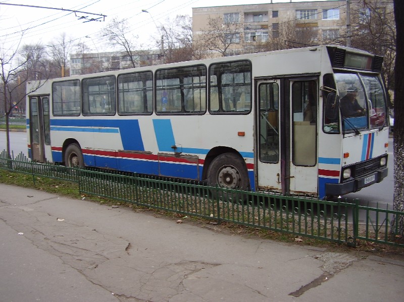 B-99-BYF-005.jpg