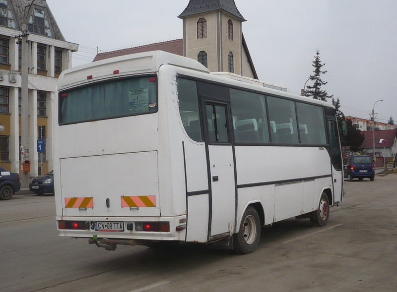 b CV 09 TTA 1.jpg
