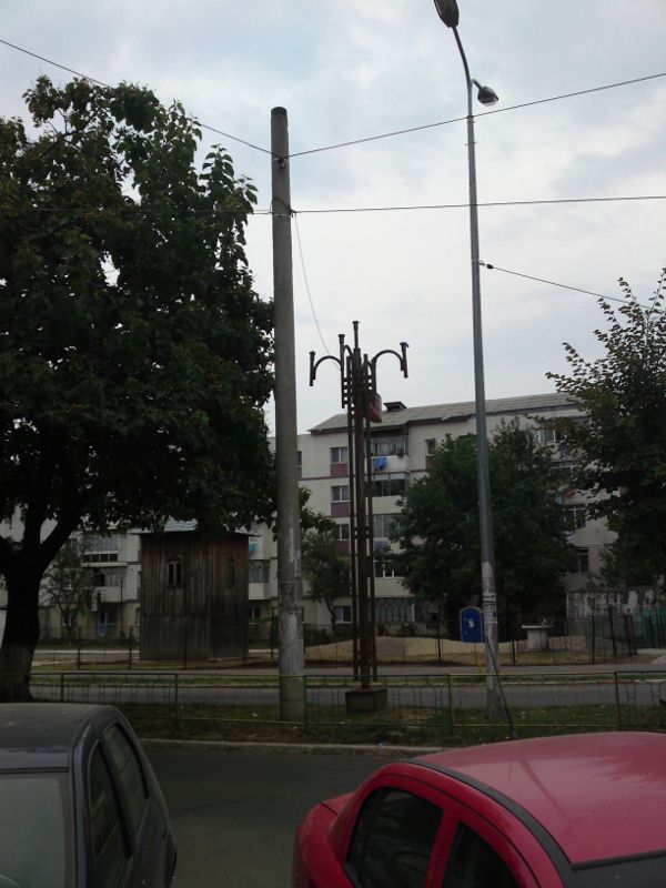 B-dul G. Enescu 1.jpg