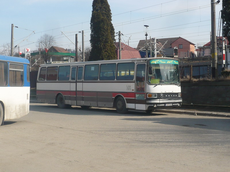 b SB 05 HKH 18.jpg