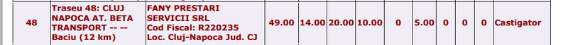 baciu.png