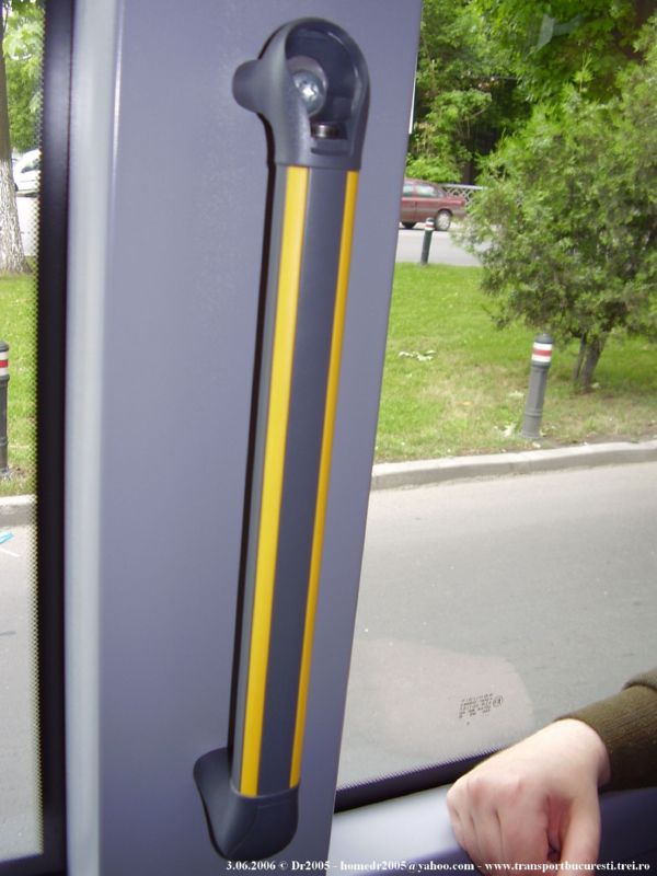 Bara1.jpg