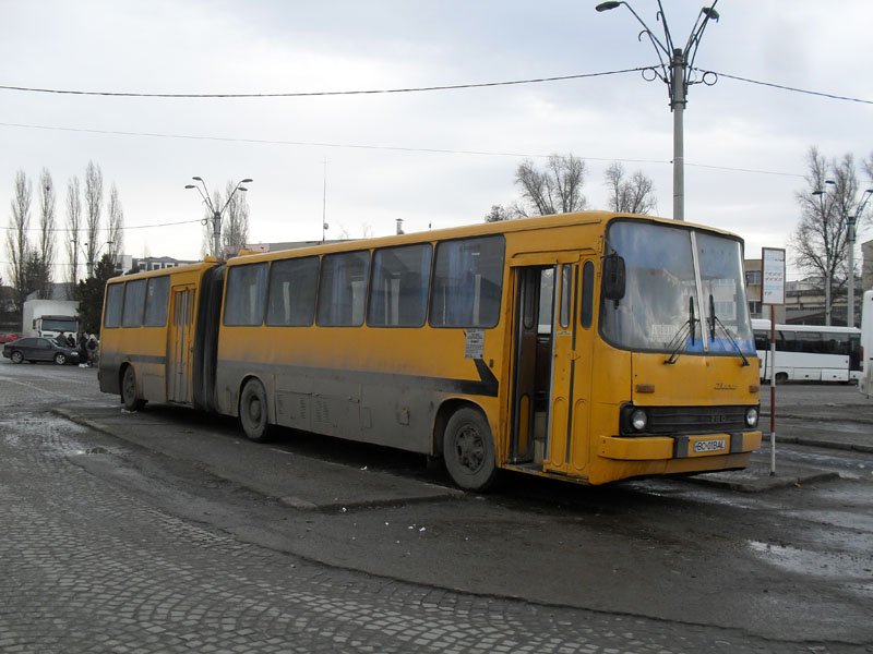 BC01BAL.jpg
