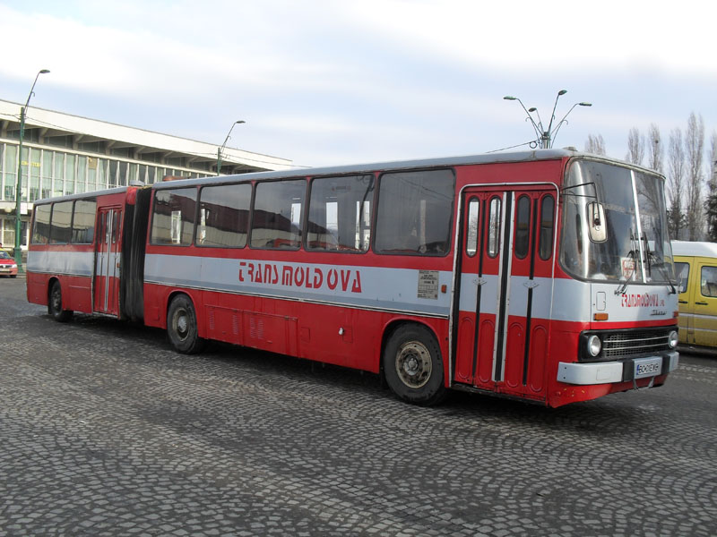 BC01EWB.jpg