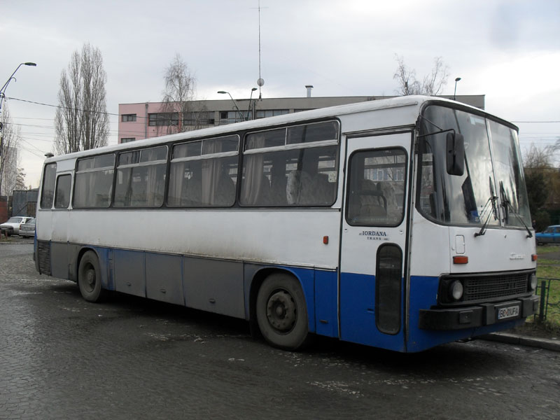 BC01UFA.jpg